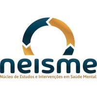 Núcleo de Estudos e Intervenções em Saúde Mental logo - Similar company to Icontinum
