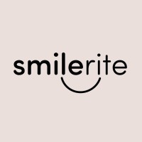 Smilerite SA logo - Similar company to Smile Rite Dental