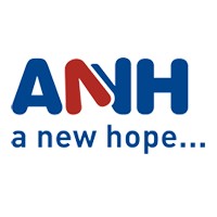 ANH-a new hope.. logo - Similar company to Venturo Llc