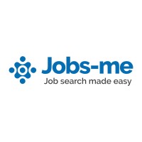 JobS-ME Singapore logo - Similar company to Elucida Global