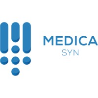 MedicaSyn