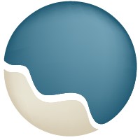 URI Coastal Institute logo - Similar company to Uri Marc U*Star Program
