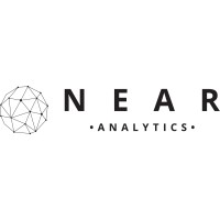 NEAR ANALYTICS logo - Similar company to Bartels Online