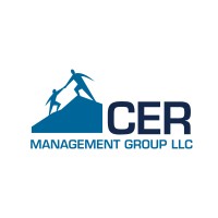 CER MANAGEMENT GROUP LLC logo - Similar company to Alia Services