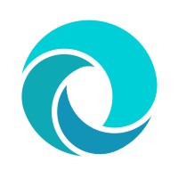 Ultra Blue Marketing logo - Similar company to Zetta Networks