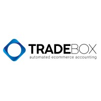Tradebox logo - Similar company to Tradebox