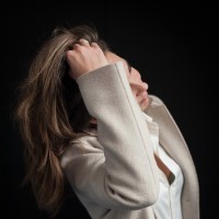 Uw Edelachtbare logo - Similar company to It'S Teamwork | Businessitscan®