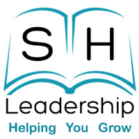 Scott Halligan Leadership logo - Similar company to Cocredo