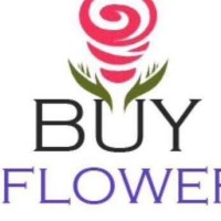 buy-flowers logo - Similar company to Fuchsia Flowers