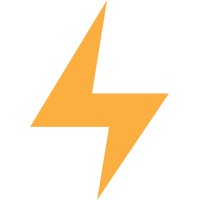 Lumenbrite logo - Similar company to Care2Rock