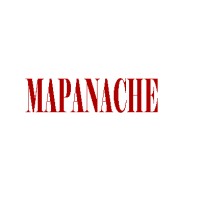 Ma Panache logo - Similar company to Saris And Things, Inc.