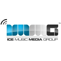 Immg Records