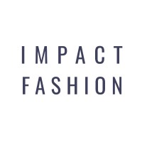 Impact Fashion