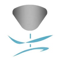 Link Interiors logo - Similar company to Repurposed Educator