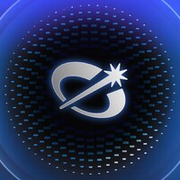 Ocean Entertainment Group (OEG) logo - Similar company to Gzone Jsc