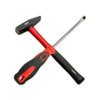 Teardownit logo - Similar company to Merit Cables, Inc