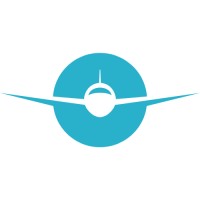 FlyingAssist logo - Similar company to Chris Quiocho