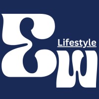 twofolios logo - Similar company to Digivend