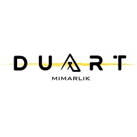 DUART MİMARLIK logo - Similar company to Forma_Architectes