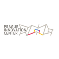 Prague Innovation Center – InnoCrystal logo - Similar company to Teal Data