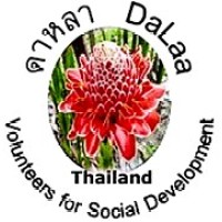 DaLaa - International Volunteers for Social Development Association logo - Similar company to Etude Technique Réalisation Bâtiment