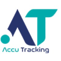 Accu-Tracking logo - Similar company to Tracking Systemss