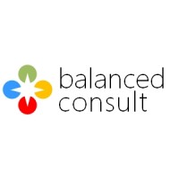 Balanced Consult Ltd