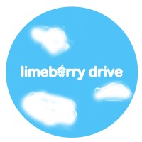 Limeberry Drive