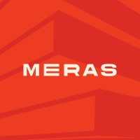 Meras logo - Similar company to Capital Edge Developments