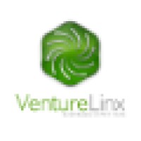 Venturelinx