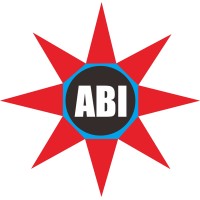 PT. ABABIL BINTANG INDUSTRI logo - Similar company to Cv Putra Zen