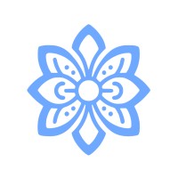 Essence logo - Similar company to Apricity Lab