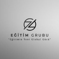 Z Eğitim Grubu logo - Similar company to Egebil Eğitim Kurumları