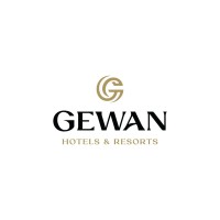 Gewan Hotels And Resorts Egypt logo - Similar company to Gewan Hotels & Resorts