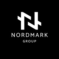 Nordmark Group logo - Similar company to The New Ah Industries