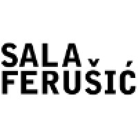Sala Ferusic Architects