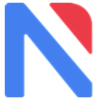 Beijing New Sun logo - Similar company to Qbase Ab