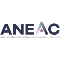 ANEAC Asociación logo - Similar company to Worksafe Brasil