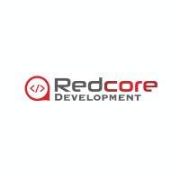 Redcore Software Development logo - Similar company to Software Development House
