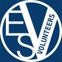 Exeter Student Volunteers logo - Similar company to Teapro