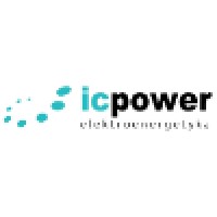 Inter Consulting Llc