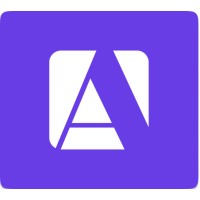Alma Marketing - менторинг по маркетингу logo - Similar company to Qolio