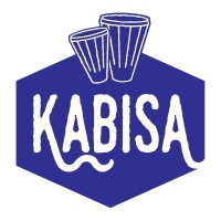 KABISA Drinks logo - Similar company to Atomicdrinks