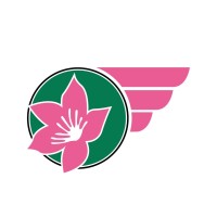 L.C. van Buytene logo - Similar company to Summit Gerbera