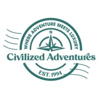 Civilized Adventures