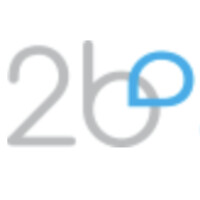 2B Creative.Tv