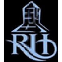 Richmond Heights Memorial Lib