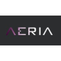 Aeria Finland
