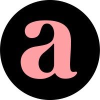 Anekdote Design logo - Similar company to Noelani Design
