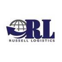 Russell Logistics / Russell Express